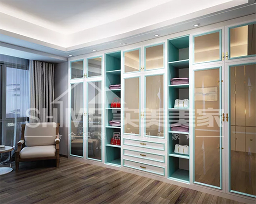 ����������ȫ�X�Ҿӣ������Ҿ��I���������s���F����һ��!