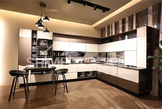 ����������ȫ�X�Ҿӣ������Ҿ��I���������s���F����һ��!