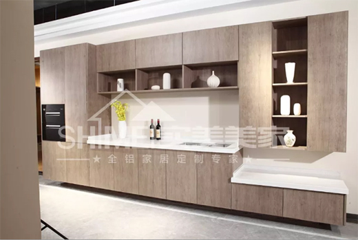 ����������ȫ�X�Ҿӣ������Ҿ��I���������s���F����һ��!