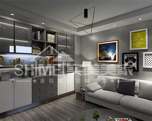 ����������ȫ�X�Ҿӣ������Ҿ��I���ߣ����s���F����һ��!