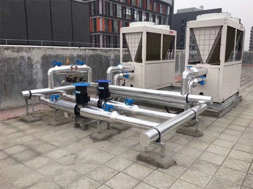 �A��ɿ՚��ܣ���ʮ��(y��u)�ݴ��A�{�챣�l(w��i)��(zh��n)