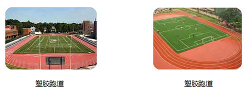 ���(y��ng)У�@���z�ܵ�����-�Gʩ�ṩȫ��λ����(w��)