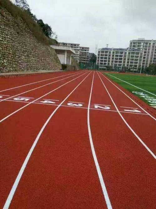 ���(y��ng)У�@���z�ܵ�����-�Gʩ�ṩȫ��λ����(w��)