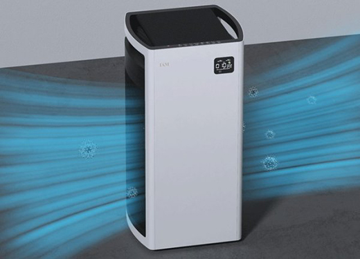 ��a(ch��n)Ʒ�|(zh��)���l�����t���� �՚�������l(f��)չ·�ںη�?