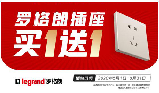 ��ʮ�����Ʒ�ơ��_���ʣ�����⠻��������Iһ��һ!