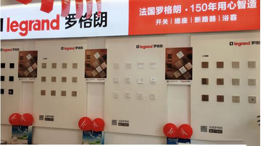 ��ʮ�����Ʒ�ơ��_����������⠻ݣ������Iһ��һ!