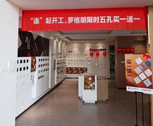 ��ʮ�����Ʒ�ơ��_����������⠻��������Iһ��һ!