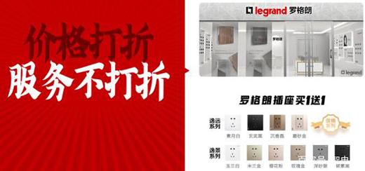 ��ʮ�����Ʒ�ơ��_����������⠻��������Iһ��һ!