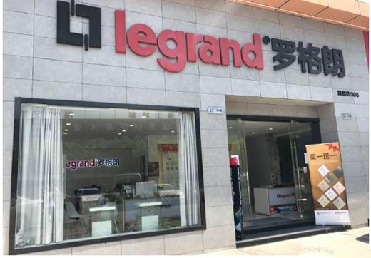 ��ʮ�����Ʒ�ơ��_����������⠻ݣ������Iһ��һ!