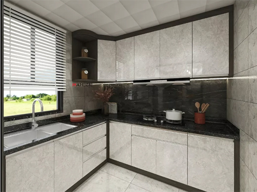 �~�ͼҾ�ȫ�ݶ��ƣ���۶��Ƽ����o����һ���@ϲ!