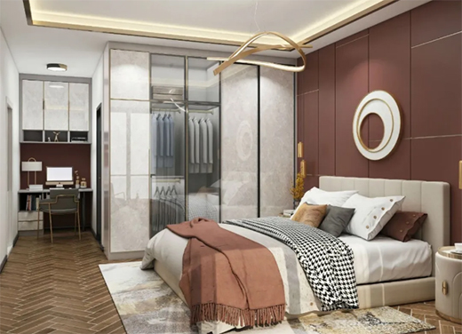 �~�ͼҾ�ȫ�ݶ��ƣ���۶��Ƽ����o����һ���@ϲ!