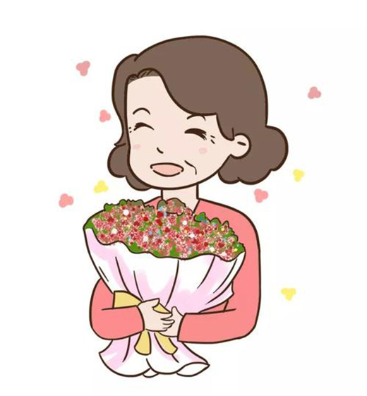 �~�ͼҾ�ȫ�ݶ��ƣ���۶��Ƽ����o����һ���@ϲ!