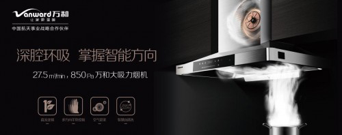 �N��Ҫ����Ҫ�o ĸ�H��(ji��)���I(xi��n)�ۡ����f(w��n)��