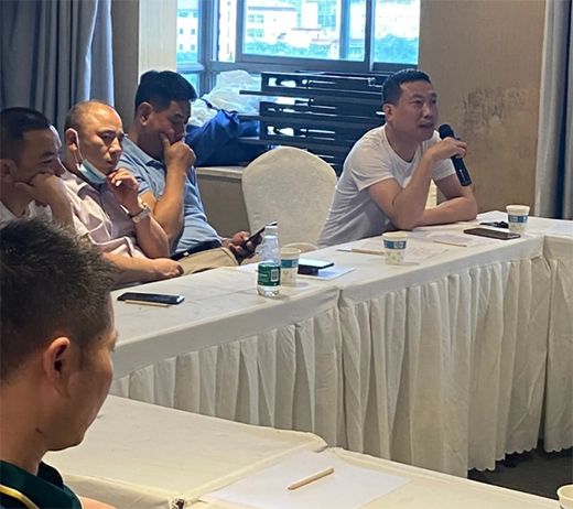 ��ʿ����2020�깤�̽�(j��ng)�N�̕�(hu��)�h�A�M���