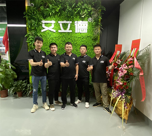 �V�|�����½��ļ��F(tu��n)���w�� �`���f(w��n)ǧ����!