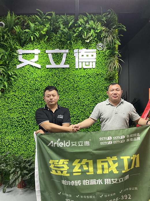 �V�|�����½��ļ��F(tu��n)���w�� �`���f(w��n)ǧ����!