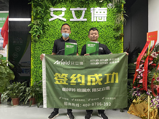 �V�|�����½��ļ��F(tu��n)���w�� �`���f(w��n)ǧ����!