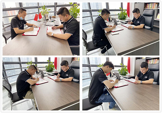 �V�|�����½��ļ��F(tu��n)���w�� �`���f(w��n)ǧ����!