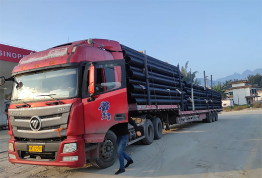 ��ţ�ܘI(y��)��������ɳ�����x�����̘I(y��)�����������Ҹ���