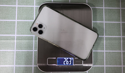 �ۯB�֙C(j��)��(w��n)�������iSteady X�ʹ�Mobile3�M�u(p��ng)