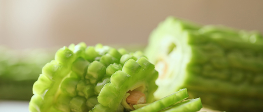 ��(chu��ng)���ؽ�����늣�һ�݃��ˣ������ļ�����(x��)Ʒ���g����ζ