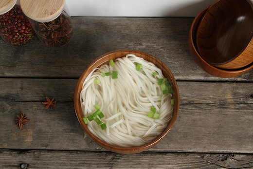 ��(chu��ng)���ؽ�����늣�һ�݃��ˣ������ļ�����(x��)Ʒ���g����ζ