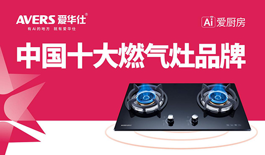 ���A�����܏N� ������֪����׌���p�˳����N