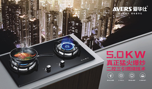 ���A�����܏N� ������֪����׌���p�˳����N