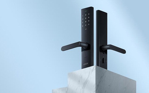 �����T�i�㲻��?����(g��)���H���w�(y��n)¹�������T�i������ԒҪ�f(shu��)