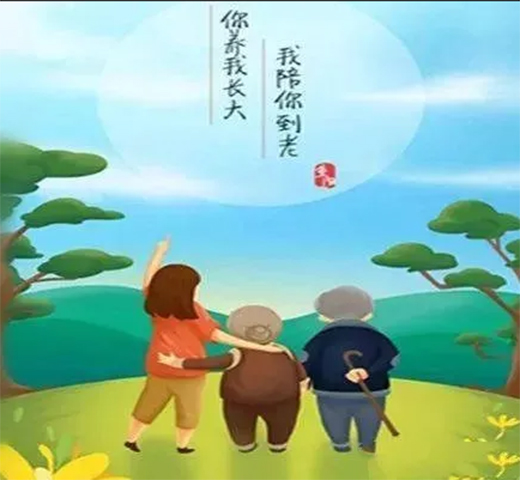 �íh(hu��n)���o�C(j��)Ϳ�ϣ���������Ҫ����ȥ����!