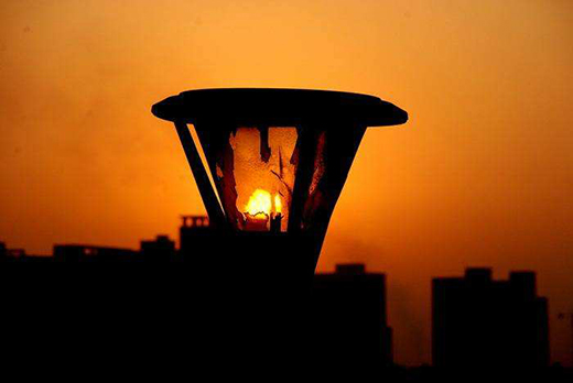 ĸ�H�������е������������ҵ�����