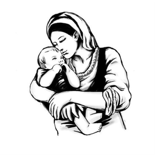 ĸ�H�������е������������ҵ�����