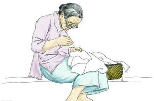 ĸ�H�������е������������ҵ�����