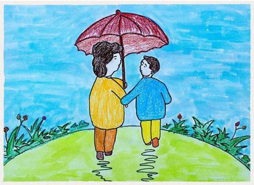 ĸ�H�������е������������ҵ�����