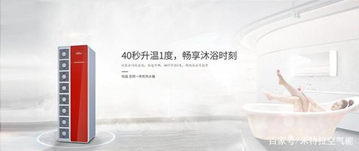 ����ƥ����׃���ˮ�������՚��ܟ�ˮ�����������ְ֋�