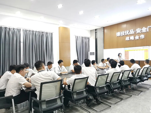 �¼���(y��u)Ʒ�T��|������Ī�󡱻��(d��ng)�����xĻ!