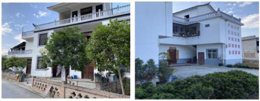 ��С�e������ꖹⷿ�����ĺ�Ժ����һ��ȥ�����Ӵ塰��@���!