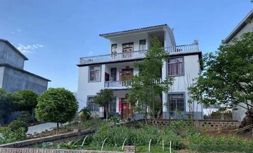 ��С�e������ꖹⷿ�����ĺ�Ժ����һ��ȥ�����Ӵ塰��@���!