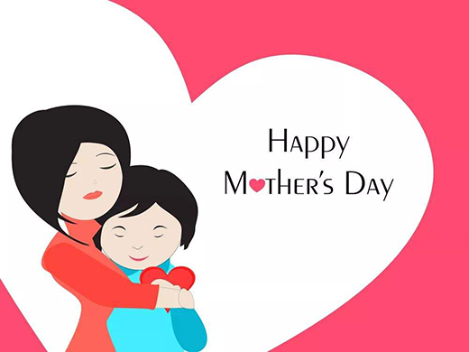 �������R���������������ȫ�X�ҾӸж�����ĸ�H!