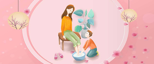 �������R���������������ȫ�X�ҾӸж�����ĸ�H!