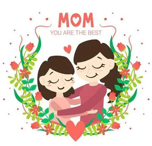 �������R���������������ȫ�X�ҾӸж�����ĸ�H!