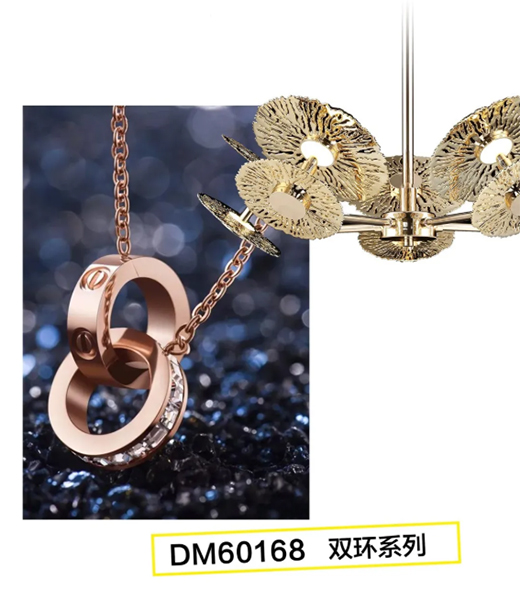 ��ʩ�A�����Ҋ�p�h(hu��n)����Ҋ��!