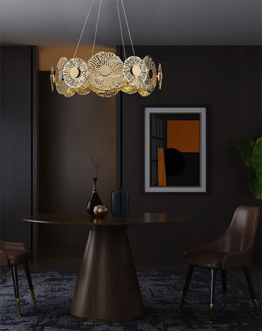 ��ʩ�A�����Ҋ�p�h(hu��n)����Ҋ��!