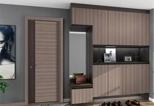 ǧ���T�I(y��)����?y��n)錣�I(y��)�����Է��ģ���?y��n)����������Է��? onmousewheel=