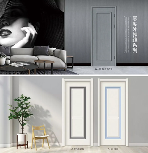 ǧ���T�I(y��)����?y��n)錣�I(y��)�����Է��ģ���?y��n)����������Է��? onmousewheel=