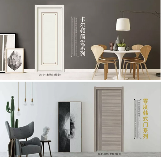 ǧ���T�I(y��)����?y��n)錣�I(y��)�����Է��ģ���?y��n)����������Է��? onmousewheel=