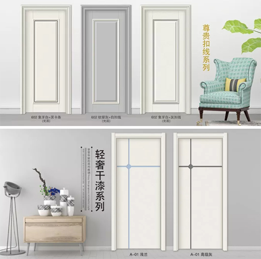 ǧ���T�I(y��)����?y��n)錣�I(y��)�����Է�������?y��n)����������Է��? onmousewheel=