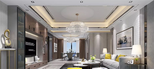 �KԊ(sh��)ؐ��ȫ�ݶ��ƣ�ȥ���ĺ�(ji��n)���p��Ʒζ