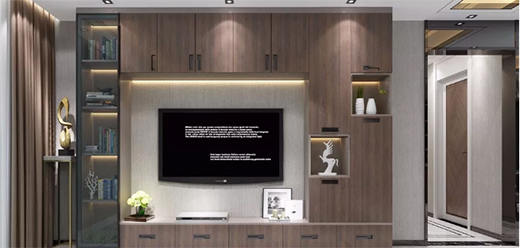 �KԊ(sh��)ؐ��ȫ�ݶ��ƣ�ȥ���ĺ�(ji��n)���p��Ʒζ