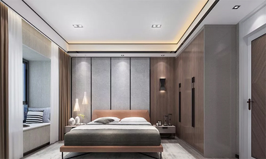 �KԊ(sh��)ؐ��ȫ�ݶ��ƣ�ȥ���ĺ�(ji��n)���p��Ʒζ